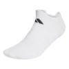 Adidas tenisówki niskie z amortyzacją, 1 para „White”