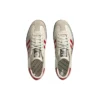 Adidas X Ajax Samba „Cream”