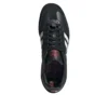 Adidas X Atmos Samba OG „Crazy Raccoon”