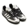 Adidas X Atmos Samba „Tuxedo”