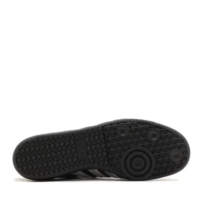Adidas X Atmos Samba „Tuxedo”