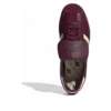Adidas X Beauty & Youth Samba Lt „Maroon”