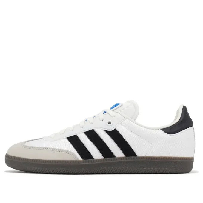 Adidas X Bstn Samba „Consortium Cup”
