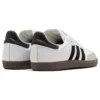 Adidas X Bstn Samba „Consortium Cup”