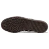 Adidas X Bstn Samba „Consortium Cup”