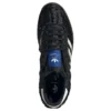 Adidas X Caroline Hu X Clot Samba OG „Black”