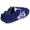 Adidas X Caroline Hu X Clot Samba OG „Lace Blue”