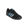 Adidas X Cltfc X Black Sheep Samba Adv „Black Ice Blue”