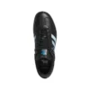 Adidas X Cltfc X Black Sheep Samba Adv „Black Ice Blue”