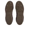 Adidas X Dingyun Zhang Samba „Oxidized Brown”