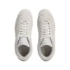 Adidas X Dingyun Zhang Samba „White Vapor”