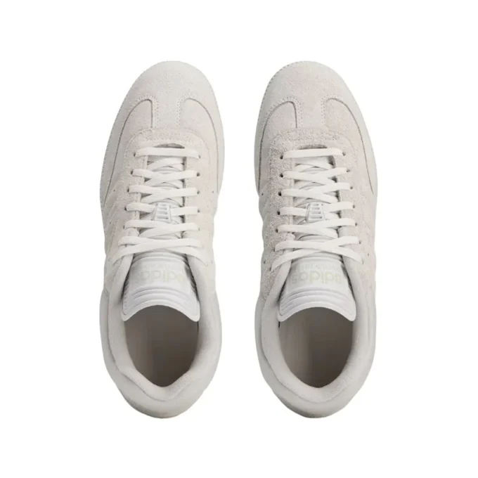 Adidas X Dingyun Zhang Samba „White Vapor”