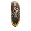 Adidas X Disney Samba „Toy Story”