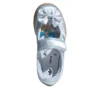 Adidas X Disney Sambe Jane „Crystal Sky Cloud White”