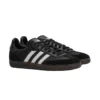 Adidas X Dover Street Market Samba „Black White”