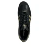 Adidas X Dry Clean Only Samba OG „Black Gold”