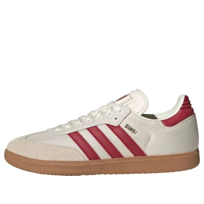 Adidas X FC Bayern Monachium Samba „125. rocznica”