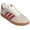 Adidas X FC Bayern Monachium Samba „125. rocznica”