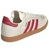 Adidas X FC Bayern Monachium Samba „125. rocznica”