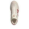 Adidas X FC Bayern Monachium Samba „125. rocznica”