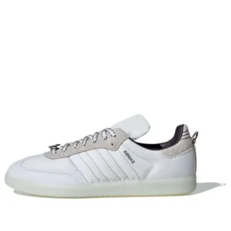 Adidas X Fefei Ruan Samba OG „Chinese New Year”