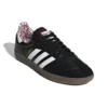 Adidas X Have a Good Time Samba „Core Black”