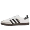 Adidas X Irak Samba „White Gum”