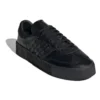 Adidas X J Koo Sambarose „Core Black”