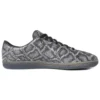 Adidas X Jason Dill Samba Deconstructed „Grey”