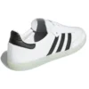 Adidas X Jason Dill Samba „White Black”