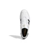 Adidas X Jason Dill Samba „White Black”