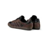 Adidas X Kader Sylla Samba Adv „Brown Gum”
