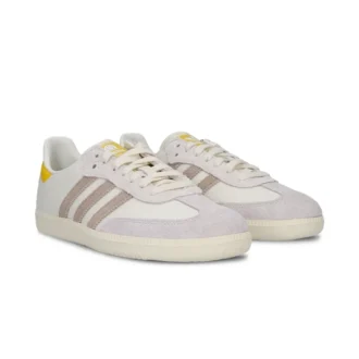 Adidas X Kasina Samba Consortium Cup „off White Trace Khaki”