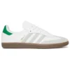 Adidas X Kith Samba OG „Classics Program”