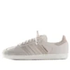 Adidas X Kith Samba OG „White Orbit Grey”