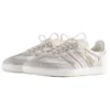 Adidas X Kith Samba OG „White Orbit Grey”