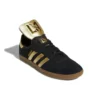 Adidas X Lafc Samba „#Streetbystreet”