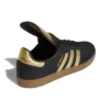 Adidas X Lafc Samba „#Streetbystreet”