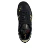 Adidas X Liberty London Samba „Black Gold”