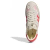 Adidas X Liberty London Samba OG „Better Scarlet”