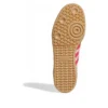 Adidas X Liberty London Samba OG „Better Scarlet”