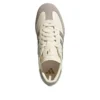 Adidas X Lionel Messi Samba „Cream White”