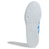 Adidas X Lionel Messi Samba Indoor „Spark Gen10S”
