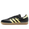 Adidas X Lionel Messi Samba „Triunfo Dorado”