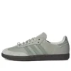 Adidas X Maha Samba OG „Jade”