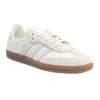 Adidas X Naked Samba „Copenhagen Lace”