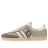 Adidas X Offspring Samba „Consortium Cup”