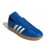 Adidas X Oyster Holdings Samba OG „Blue”