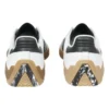 Adidas X Palace Puig Samba „White Black”
