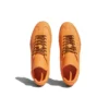 Adidas X Pharrell Humanrace Samba „Orange”